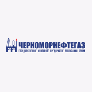 Лого-Черноморнефтегаз