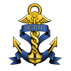Логотип-ЕТП