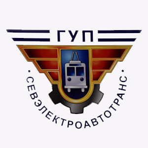 Логотип-Севэлектротранс